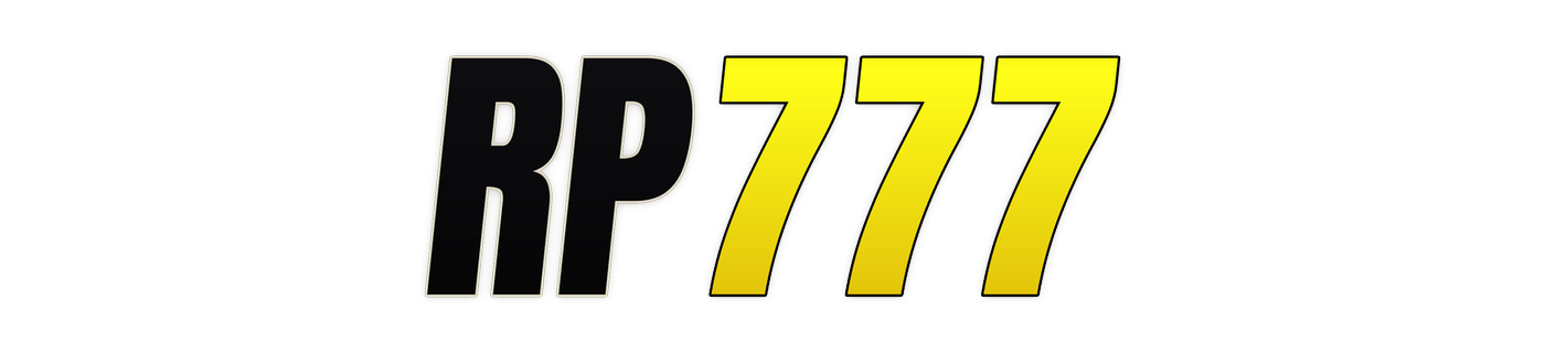 rp777